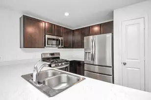 18131 Mendocino Ridge Ln, Hockley, TX 77447 - Photo 25