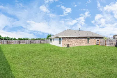 18131 Mendocino Ridge Lane, Hockley, TX 77447 - Photo 33