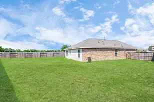 18131 Mendocino Ridge Ln, Hockley, TX 77447 - Photo 33