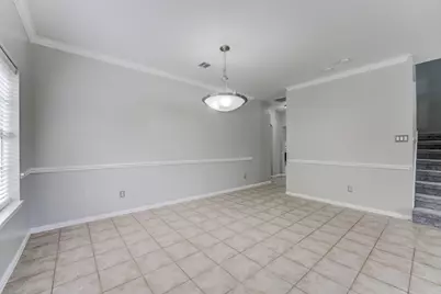 12415 Silversmine Drive, Houston, TX 77014 - Photo 41