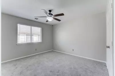 12415 Silversmine Drive, Houston, TX 77014 - Photo 29