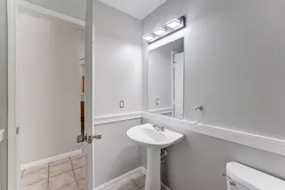 12415 Silversmine Drive, Houston, TX 77014 - Photo 43