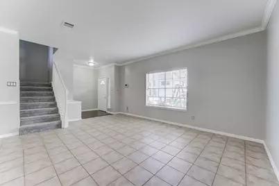 12415 Silversmine Drive, Houston, TX 77014 - Photo 39