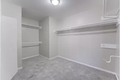 12415 Silversmine Drive, Houston, TX 77014 - Photo 27