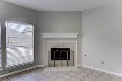 12415 Silversmine Drive, Houston, TX 77014 - Photo 9
