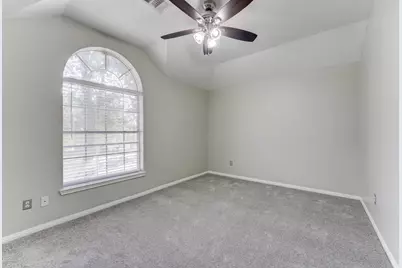 12415 Silversmine Drive, Houston, TX 77014 - Photo 35