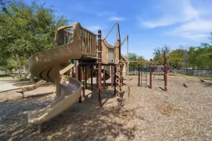 7618 Willow School Dr, Spring, TX 77389 - Photo 17