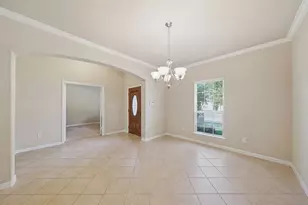 7618 Willow School Dr, Spring, TX 77389 - Photo 5