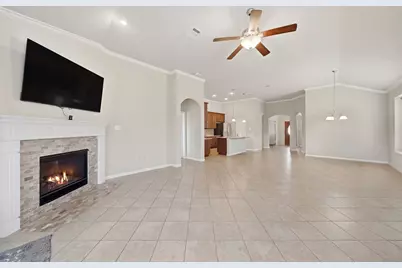 7618 Willow School Drive, Spring, TX 77389 - Photo 9