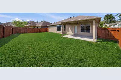7618 Willow School Drive, Spring, TX 77389 - Photo 13