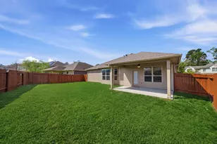 7618 Willow School Dr, Spring, TX 77389 - Photo 13