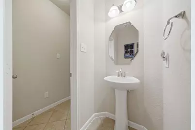 7618 Willow School Drive, Spring, TX 77389 - Photo 11