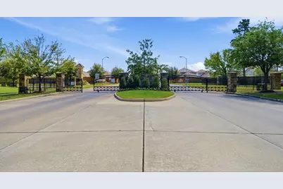 7618 Willow School Drive, Spring, TX 77389 - Photo 15