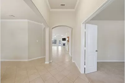 7618 Willow School Drive, Spring, TX 77389 - Photo 3