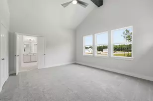 7919 Broken Spoke Dr, Montgomery, TX 77316 - Photo 13