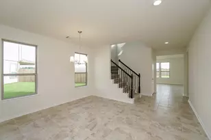 4822 Westfield Ranch Ct, Katy, TX 77449 - Photo 5