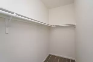 4822 Westfield Ranch Ct, Katy, TX 77449 - Photo 25