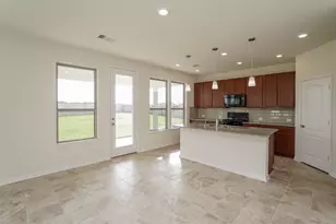 4822 Westfield Ranch Ct, Katy, TX 77449 - Photo 11