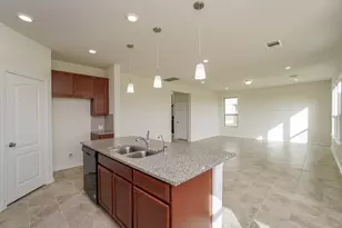 4822 Westfield Ranch Ct, Katy, TX 77449 - Photo 15