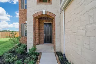 4822 Westfield Ranch Ct, Katy, TX 77449 - Photo 3