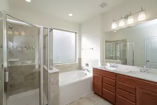 4822 Westfield Ranch Ct, Katy, TX 77449 - Photo 21