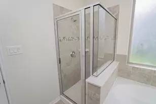 4822 Westfield Ranch Ct, Katy, TX 77449 - Photo 23