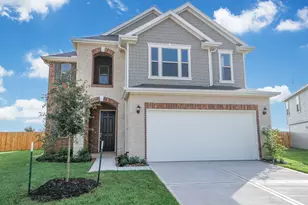 4822 Westfield Ranch Ct, Katy, TX 77449 - Photo 45