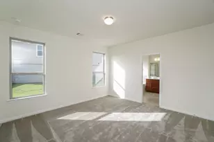 4822 Westfield Ranch Ct, Katy, TX 77449 - Photo 19