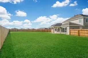 4822 Westfield Ranch Ct, Katy, TX 77449 - Photo 41