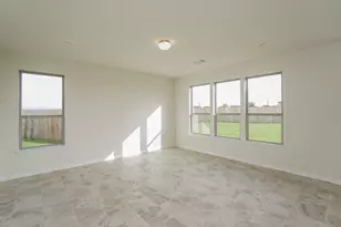 4822 Westfield Ranch Ct, Katy, TX 77449 - Photo 9