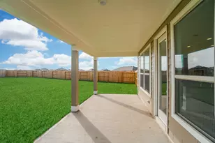 4822 Westfield Ranch Ct, Katy, TX 77449 - Photo 37