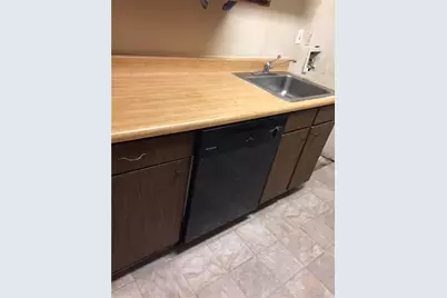 800 Post Oak Boulevard #72, Houston, TX 77056 - Photo 7