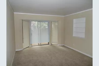 800 Post Oak Boulevard #72, Houston, TX 77056 - Photo 3