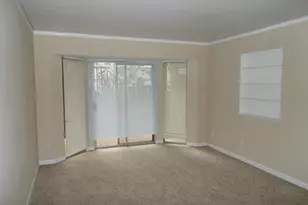 800 Post Oak Blvd, Houston, TX 77056 - Photo 3