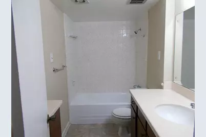 800 Post Oak Boulevard #72, Houston, TX 77056 - Photo 5