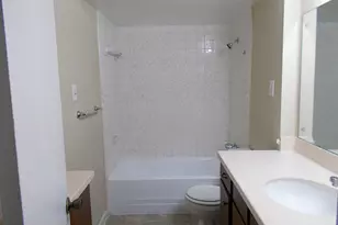 800 Post Oak Blvd, Houston, TX 77056 - Photo 5