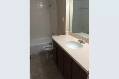 800 Post Oak Boulevard #72, Houston, TX 77056 - Photo 9