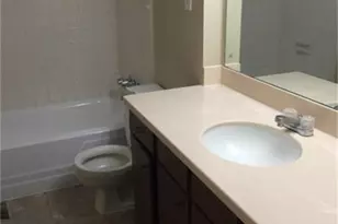 800 Post Oak Blvd, Houston, TX 77056 - Photo 9