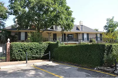 800 Post Oak Boulevard #72, Houston, TX 77056 - Photo 11