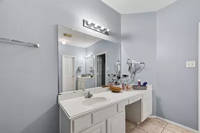 15527 Seminole Canyon Drive, Sugar Land, TX 77498 - Photo 19