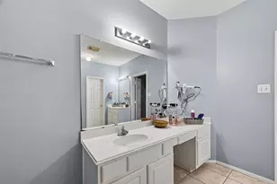 15527 Seminole Canyon Dr, Sugar Land, TX 77498 - Photo 19