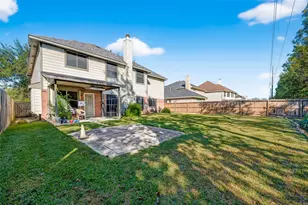 15527 Seminole Canyon Dr, Sugar Land, TX 77498 - Photo 21