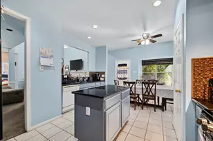 15527 Seminole Canyon Dr, Sugar Land, TX 77498 - Photo 27
