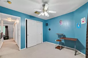 15527 Seminole Canyon Dr, Sugar Land, TX 77498 - Photo 39