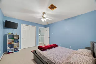 15527 Seminole Canyon Dr, Sugar Land, TX 77498 - Photo 13