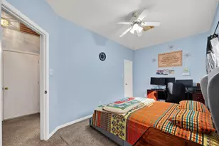 15527 Seminole Canyon Dr, Sugar Land, TX 77498 - Photo 31