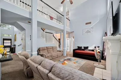 15527 Seminole Canyon Drive, Sugar Land, TX 77498 - Photo 29