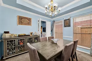 15527 Seminole Canyon Dr, Sugar Land, TX 77498 - Photo 43