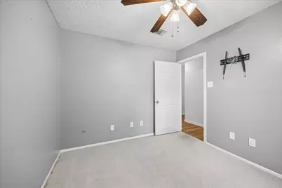 4330 Glen Avon Drive, Pasadena, TX 77505 - Photo 25