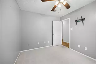 4330 Glen Avon Dr, Pasadena, TX 77505 - Photo 25